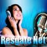 Rádio Resgate Net