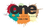 One Kansas City Radio – KONN-LP