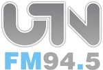 Radio FM UTN 94.5