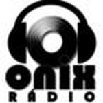 Onix Rádio – Romantica