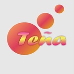 Teña Radio