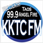 True Country – KKTC