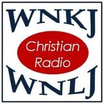 WNKJ/WNLJ Christian Radio – WNKJ