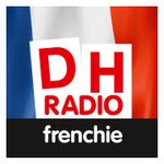 DH Radio – DH Radio Frenchie