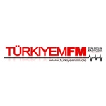 Türkiyem FM