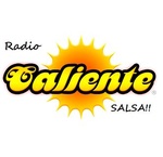 Radio Caliente Lima