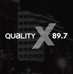 Quality X 89.7