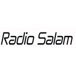 Radio Salam