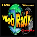 IDE Gospel Webradio
