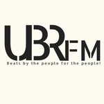 Ubuntu Beats Radio FM (UBRFM)