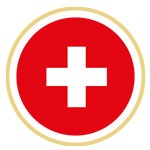 Swiss Art Radio