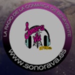 Sonora.Va Radio