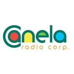 Radio Canela El Oro