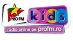 ProFM – Kids