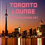 Toronto Lounge Radio