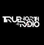 TrueNorthRadio – Dark Channel