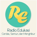 Radio Edukasi