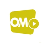 Onda Musical Radio