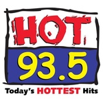 Hot 92.1