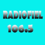 Radiofiel 106.5