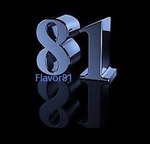 flavor81