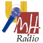 Radio UMH