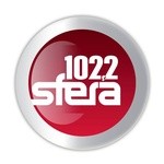 Sfera 102.2