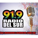 Radio Del Sur 91.9