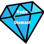 Radio Diamant