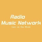 Radio Music Network