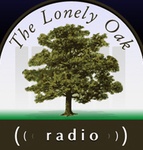 Lonely Oak Radio