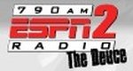 790 ESPN – KFPT