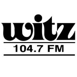 Hot Country 98.5 FM – WQKZ