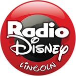 Radio Disney Lincoln