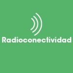 Radio Conectividad