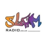 Slam Radio UK