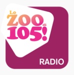 Radio 105 – Zoo Radio