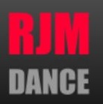RJM Radio – RJM Dance