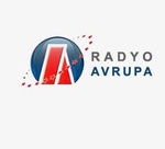 Radyo Avrupa – Ana Yayin