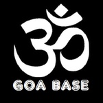 goa-base