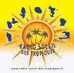 Radio Soleil des Tropiques