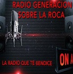 Radio Generacion Sobre La Roca