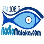 RadioMalaka