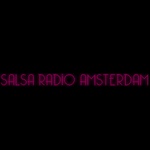 Salsa Radio Amsterdam