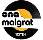 Ona Malgrat 107.4