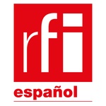 RFI Español