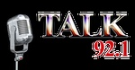 Talk 92.1 – WDDQ