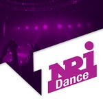 NRJ Belgique – Dance