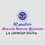 Radio Buenas Nuevas Reynose