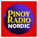 CPN – Pinoy Radio Nordic